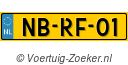 NBRF01