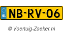 NBRV06