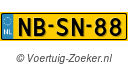 NBSN88