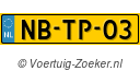 NBTP03