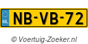 NBVB72