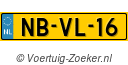 NBVL16