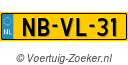NBVL31