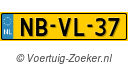 NBVL37