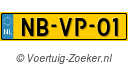 NBVP01