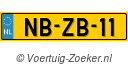 NBZB11