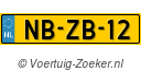 NBZB12