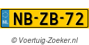 NBZB72