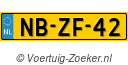 NB-ZF-42