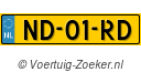 ND01RD