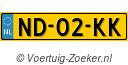 ND02KK