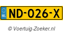 ND026X