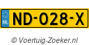 ND028X