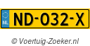 ND032X