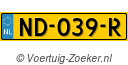 ND039R