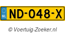 ND048X