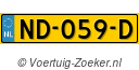 ND059D