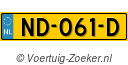 ND061D