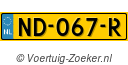 ND067R