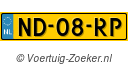 ND08RP