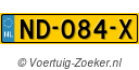 ND084X