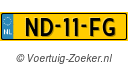 ND11FG