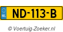 ND113B