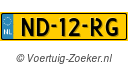 ND12RG