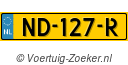 ND127R