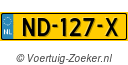 ND127X