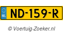 ND159R