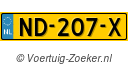 ND207X