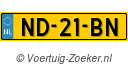 ND21BN
