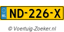 ND226X