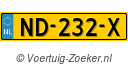 ND232X