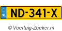 ND341X