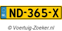 ND365X