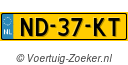ND37KT