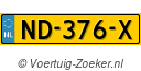 ND376X