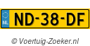 ND38DF