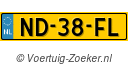 ND38FL