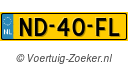 ND40FL
