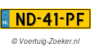 ND41PF