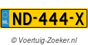 ND444X