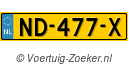 ND477X