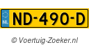 ND490D