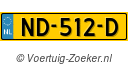 ND512D