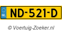 ND521D