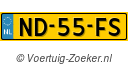 ND55FS