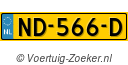 ND566D